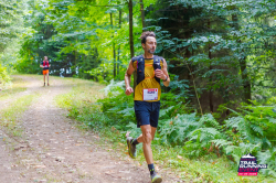 2025-08-23 KTRE 2025_123352_20250823-7534